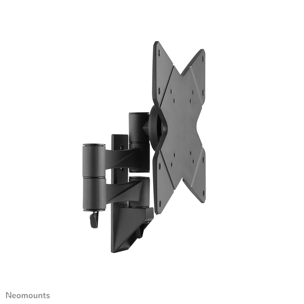 Neomounts FPMA-W835 Monitor/TV mount wall 10-40" - full motion